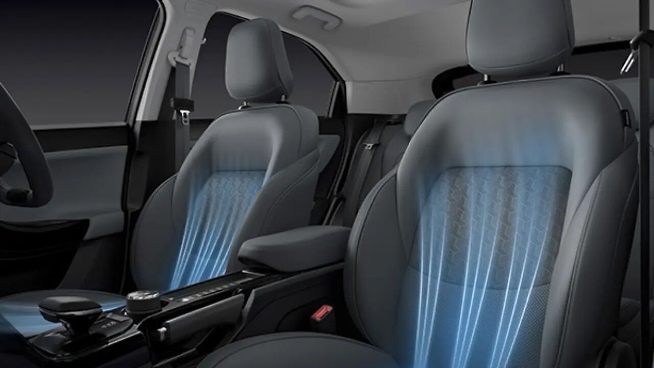 Tata Nexon vs Honda Amaze Features