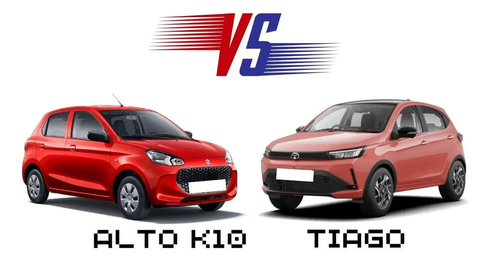 Maruti Suzuki Brezza price in Shirur | Maruti Suzuki Brezza on