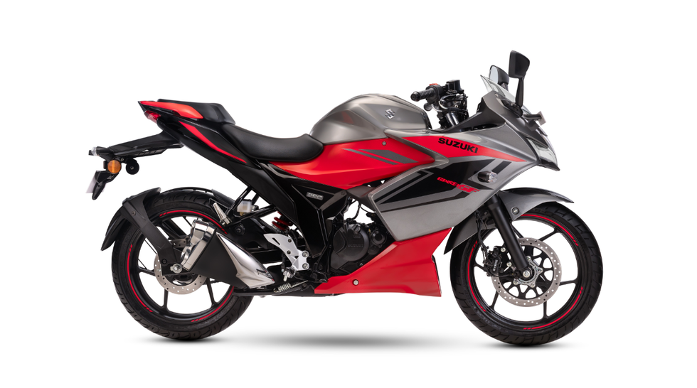 2026 Kawasaki Ninja ZX-6R Launched in India at Rs 11.69 Lakh