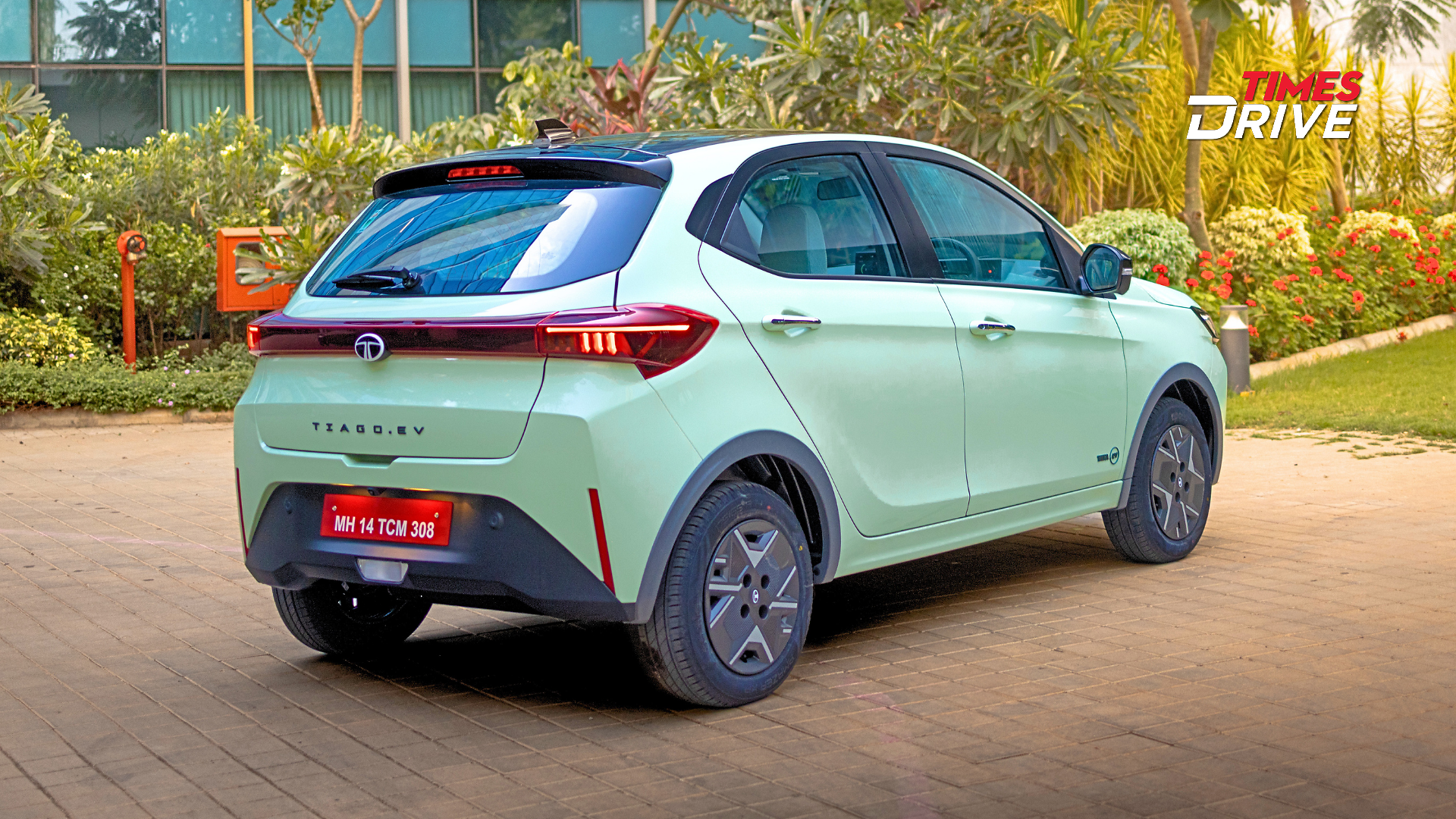 Baas battery EMI priced at Rs 26 per kilometre