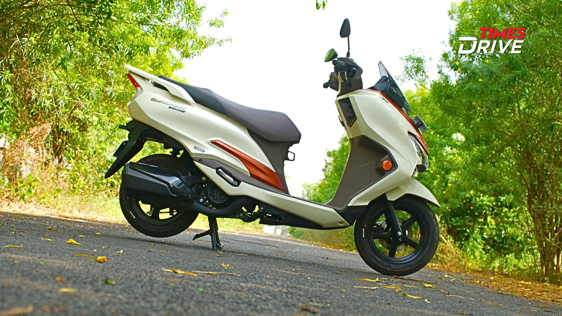 Price starts from Rs 103 lakh ex-showroom
