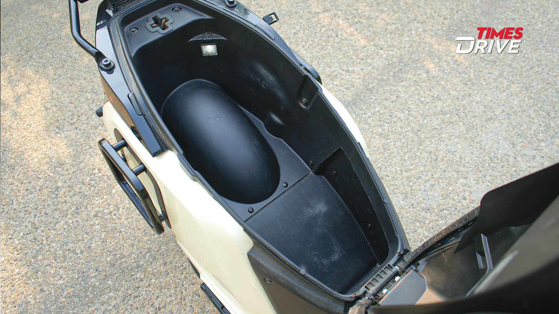 River Indie Electric Scooter Review