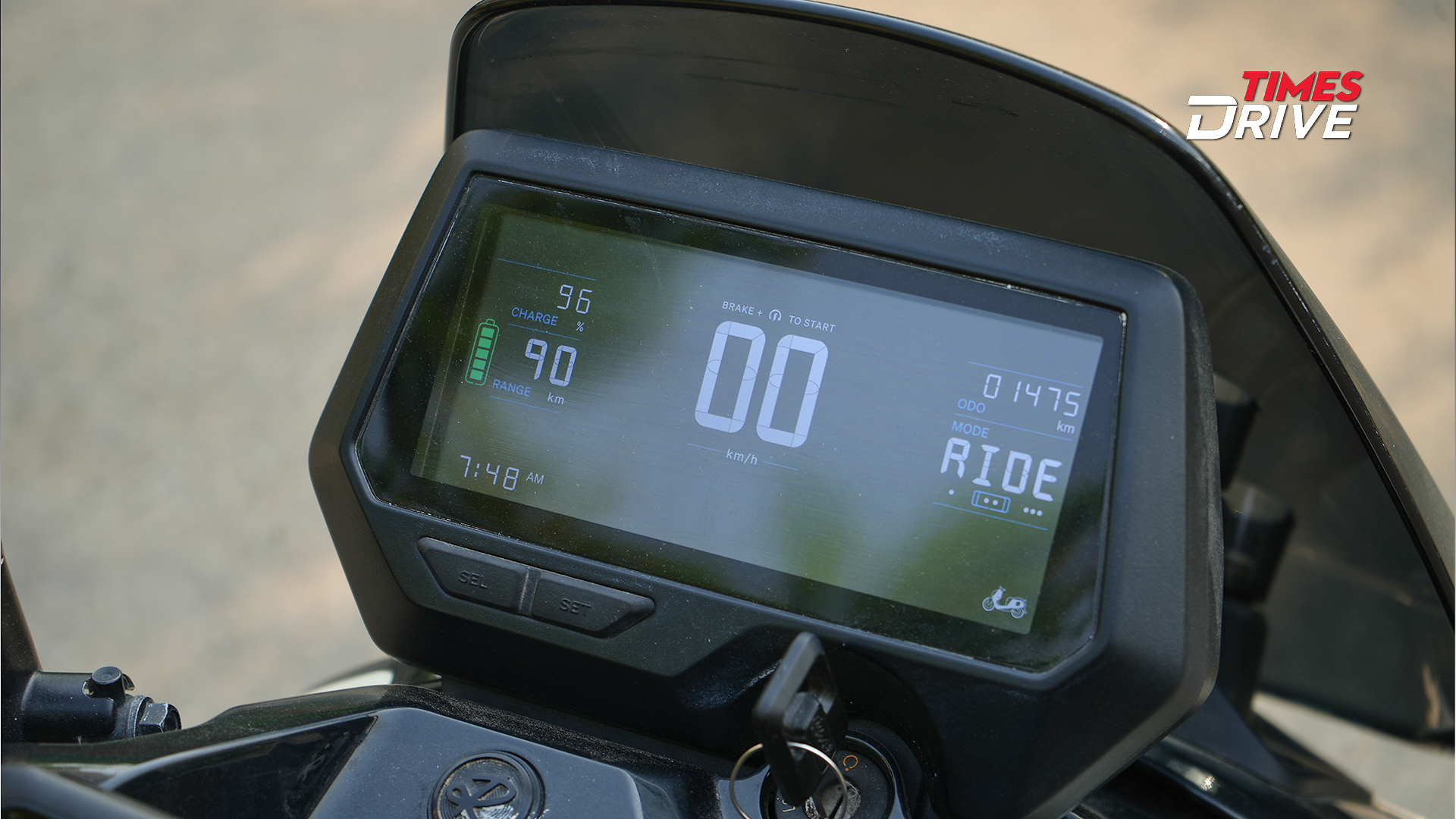 River Indie Electric Scooter Review