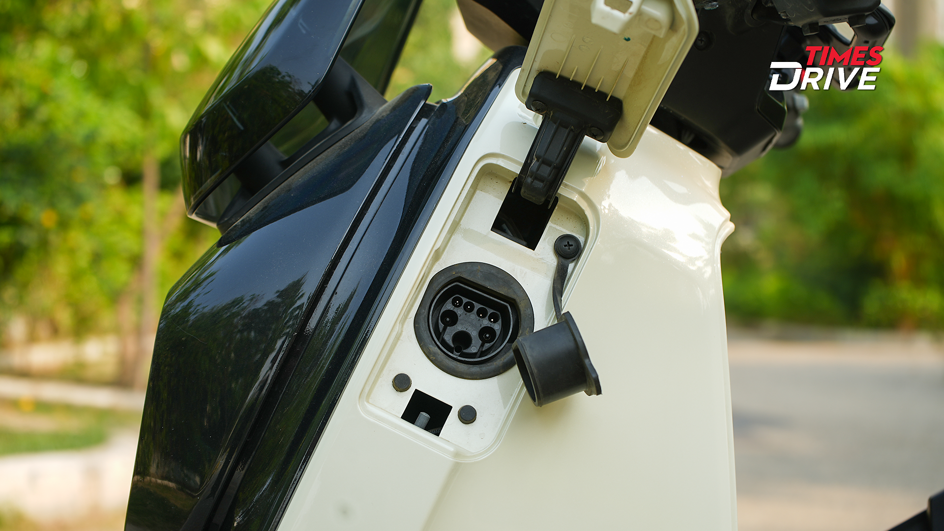 River Indie Electric Scooter Review