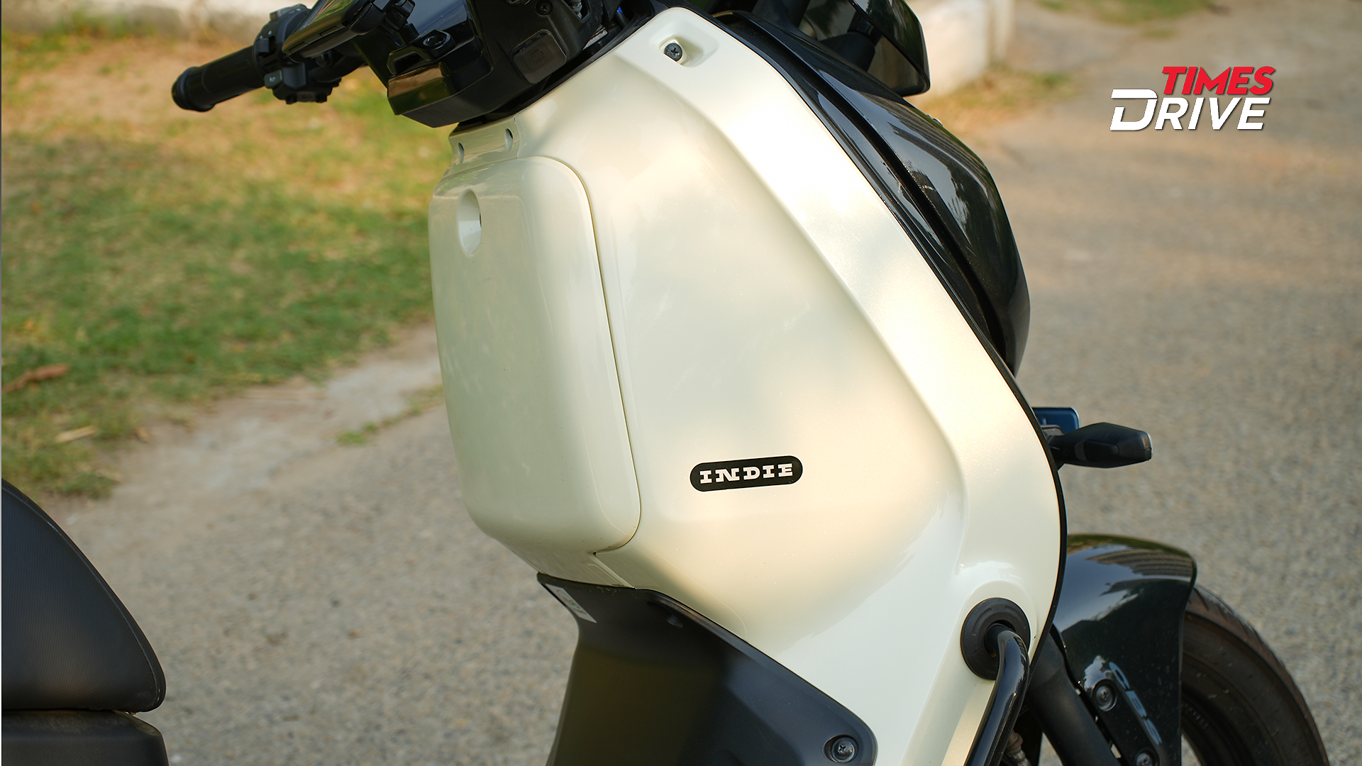 River Indie Electric Scooter Review