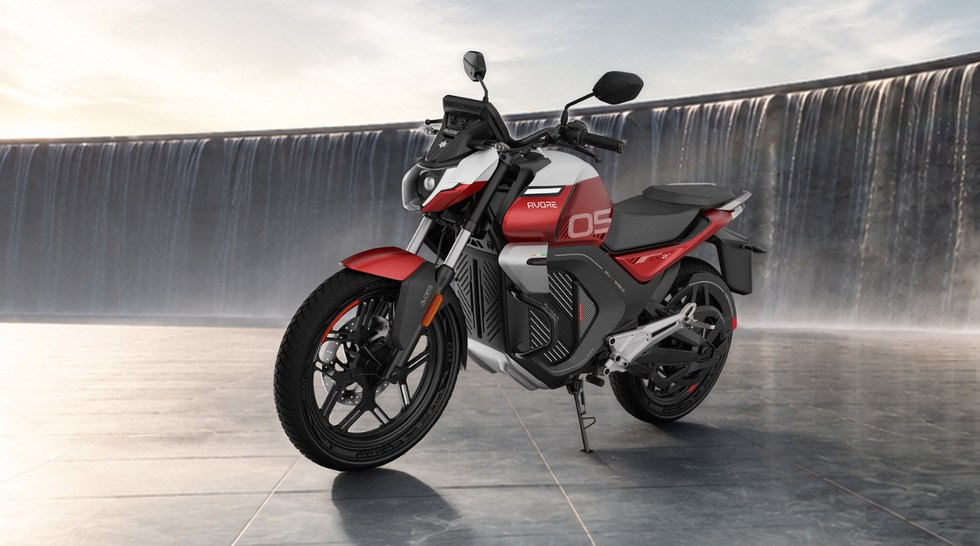 Price Malda Rtr 160 4v Rate TVS Apache RTR 160 Price In Malda Check On-Road Price Offers Discounts 