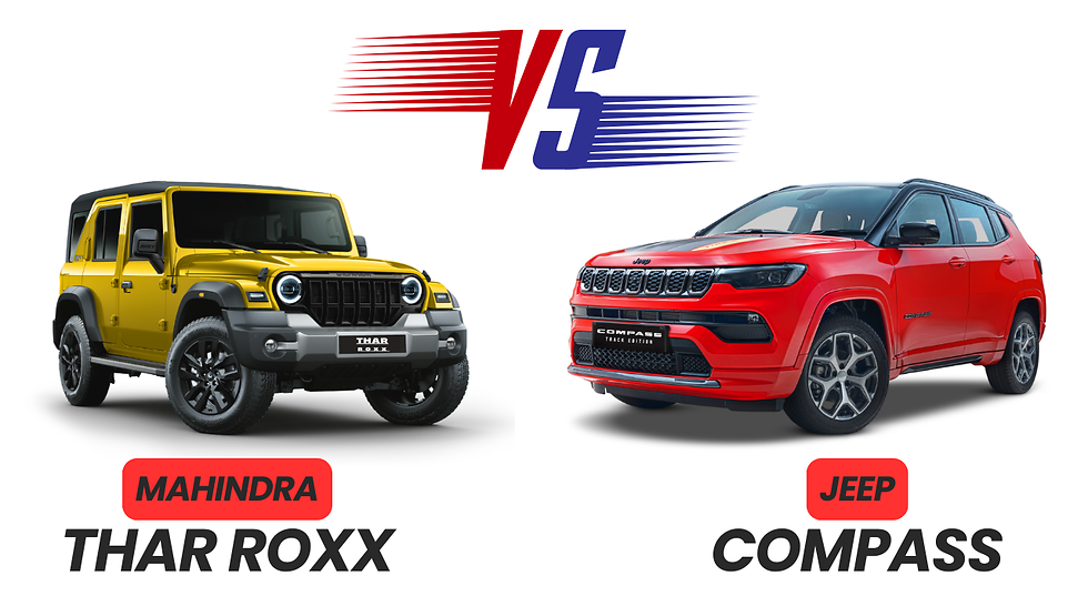Jeep Compass 2 0 Sport 2026, Specifications, Features & Reviews | Times ...