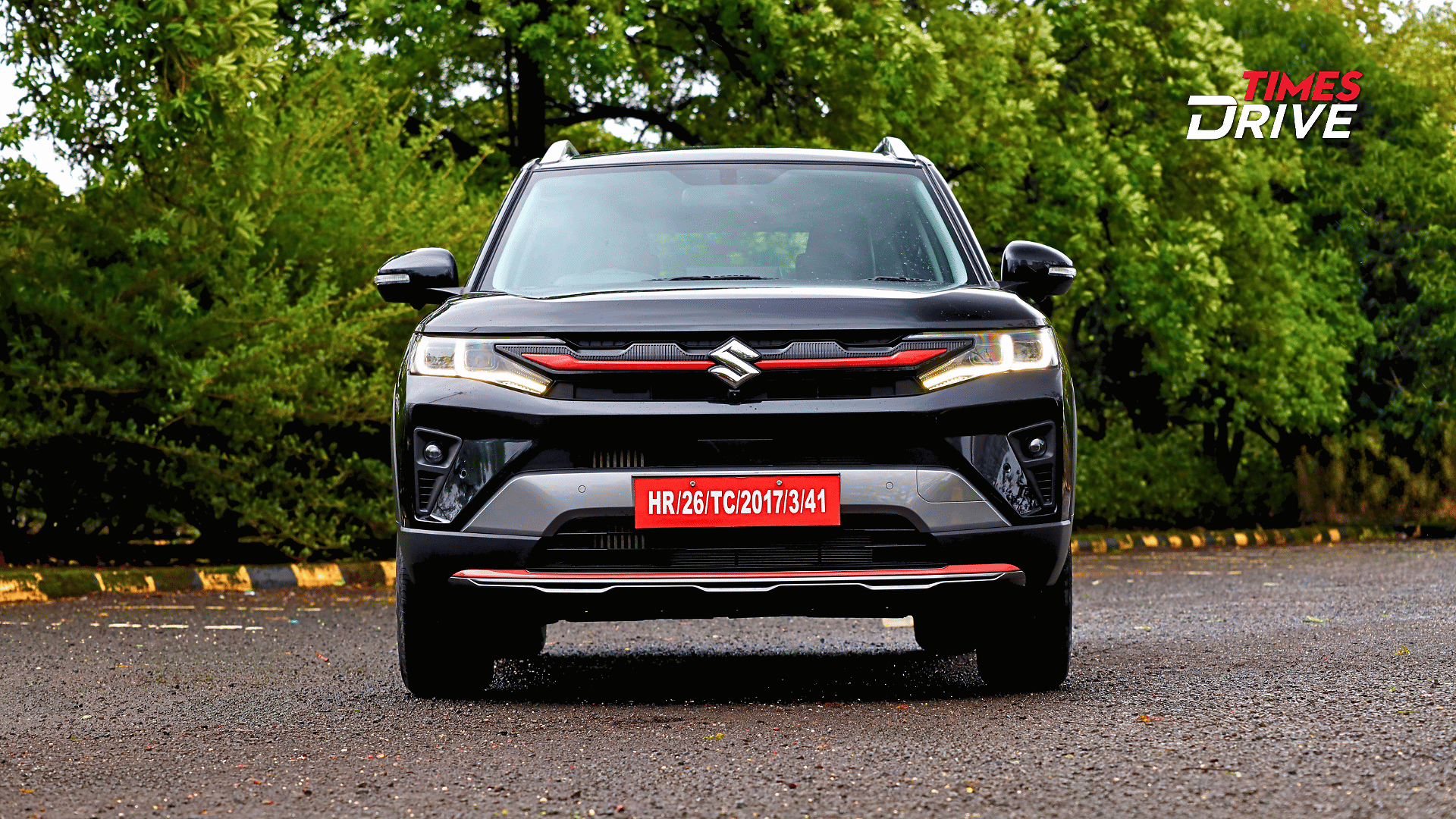 Lower Starting Price At Rs 740 Lakh Ex-Showroom