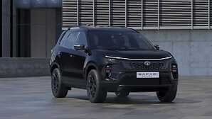 5 Most Affordable Diesel SUVs You Can Buy in India