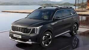 Top Upcoming Cars and Bikes to Watch Out for in September 2026