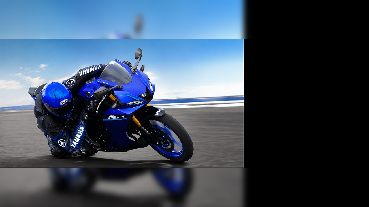 Yamaha YZF-R2 Quick Shifter 2026, Specifications, Features & Reviews ...