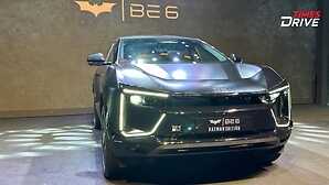 World EV Day 2026 10 Indian Electric Cars You Should Know About