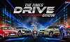 Yamaha R2 MG Hector Tomahawk Ather Konarc Audi Q3  BE 06 Sporteq Walkarounds  Times Drive Show