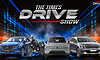 Maruti Suzuki Baleno Facelift RE Himalayan 440 Kia Sorento  Volvo EX90  Times Drive Show