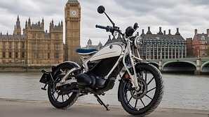 Royal Enfield Flying Flea C6 Launched in UK and Europe Range Features and More