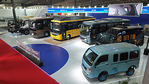 Tata Motors to Increase Commercial Vehicle Prices by up to 1 Percent From October 2026