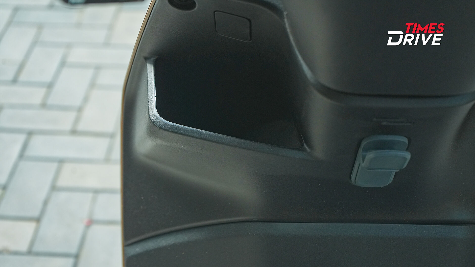 Ather Konarc First Ride Review
