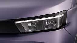 Tata Aeris New Teaser Out What We Know So Far