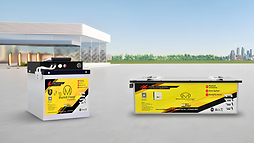 Maxvolt Energy Invests Rs 700 Crore in New Aligarh Plant to Scale EV Battery Output to 10 GWh