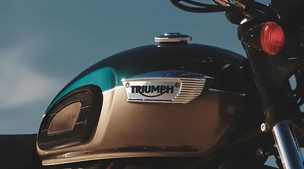 Times Drive