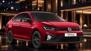 5 Cars Under Rs 15 Lakh with Large Boot Space