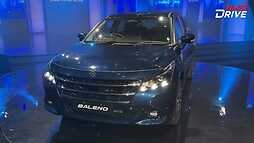 New Suzuki 12-Litre Turbo Petrol Engine Revealed Will it Come to India
