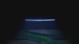 Next-Gen Tesla Roadster Teased Ahead of Global Debut Launch Event Pushed to October 15