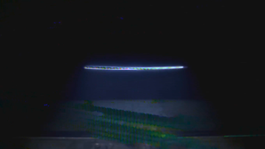 Next-Gen Tesla Roadster Teased Ahead of Global Debut Launch Event Pushed to October 15