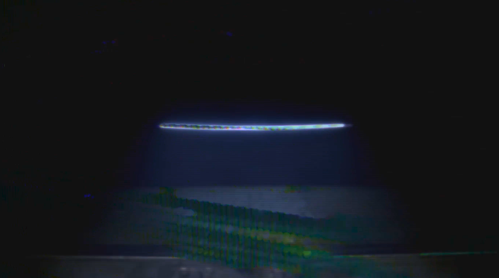 Next-Gen Tesla Roadster Teased Ahead of Global Debut Launch Event Pushed to October 15