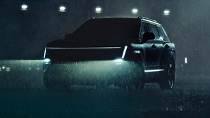 2027 Hyundai Tucson SUV Global Debut Scheduled for October 1