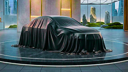 Top Upcoming Cars Launching in India October 2026