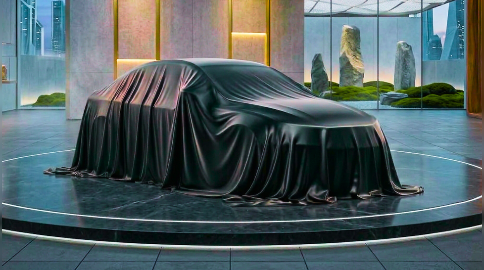 Top Upcoming Cars Launching in India October 2026