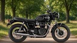 Top Upcoming Bikes Launching in India October 2026