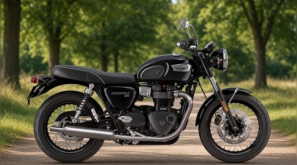 Top Upcoming Bikes Launching in India October 2026