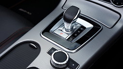 5 Most Affordable Automatic Cars You Can Buy in India This Festive Season