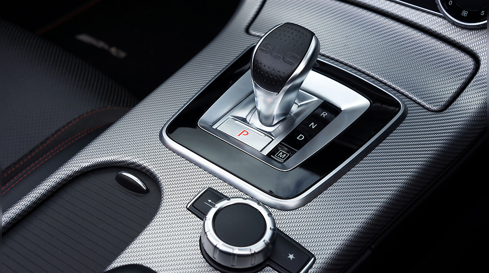 5 Most Affordable Automatic Cars You Can Buy in India This Festive Season