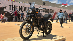 Royal Enfield Himalayan 440 Bookings Paused in India as Waiting Period Reaches 6 Months
