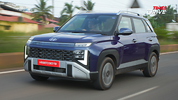 Hyundai Records Over 10 Percent Growth in Car Sales for September 2026