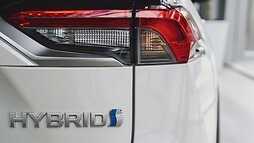 CAFE III Norms How Strong Hybrid Cars Can Play a Bigger Role in Indias Automotive Future