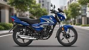 Honda Two-Wheeler Sales Rise 24 Percent in September 2026 Over 7 Lakh Units Sold