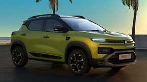 5 Most Affordable Cars with Ventilated Seats You Can Buy in India