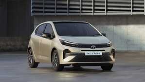 5 Most Affordable Diesel Cars You can Buy in India