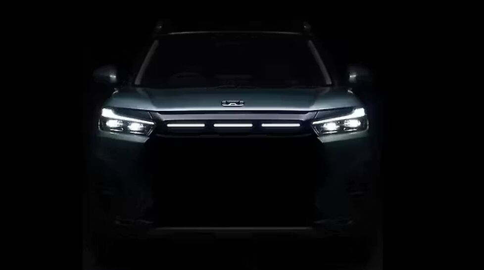 2026 Honda Elevate Facelift India Launch Tomorrow What to Expect