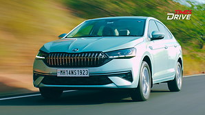 Skoda Slavia Facelift Launched in India at Rs 999 Lakh Check Variant-Wise Price List
