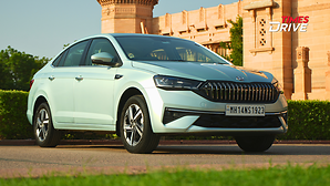 Skoda Slavia Facelift Launched in India at Rs 999 Lakh Check Variant-Wise Price List