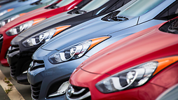5 Best-Selling Car Brands in India September 2026