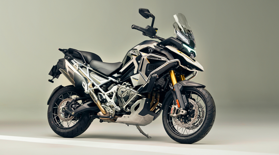 Kawasaki Ninja ZX-6R price in Alipurduar | Kawasaki Ninja ZX-6R on