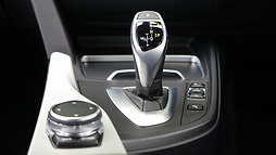 How To Drive An Automatic Car A Beginners Guide