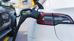 Electric Car Sales Surge in India Market Share Touches 85 Percent in September 2026