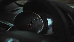 How to Improve Car Mileage Simple Tips To Get Better Fuel Efficiency